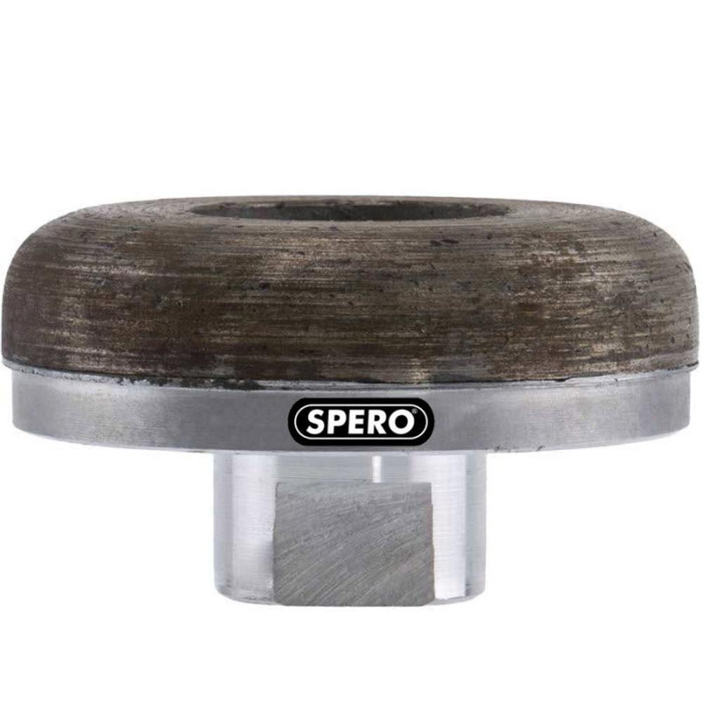 R=13mm EXTRA GROF Diamant Bal komschijf diameter 100mm