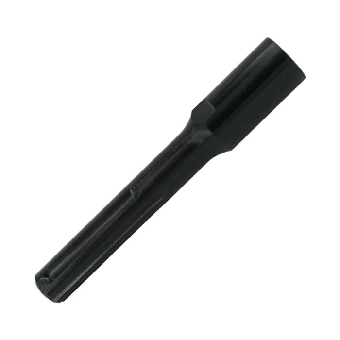 SDS-MAX - R1/2 (F) Adapter L=100mm