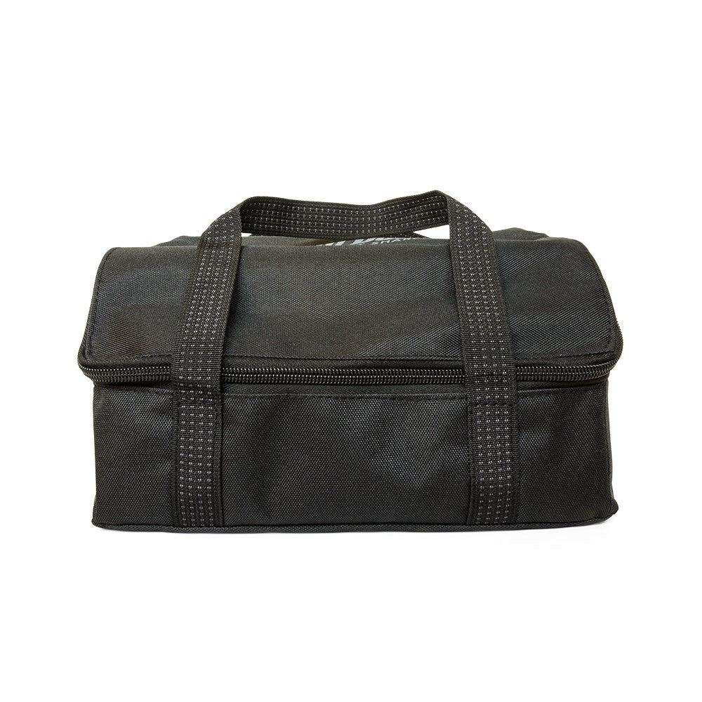 Borenslijpmachine 2.5-13.0mm DD500XC Splitpoint 118 & 135gr.