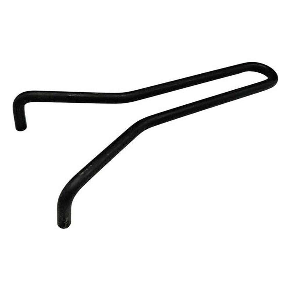 125mm Diamant Komschijf Demontage Sleutel