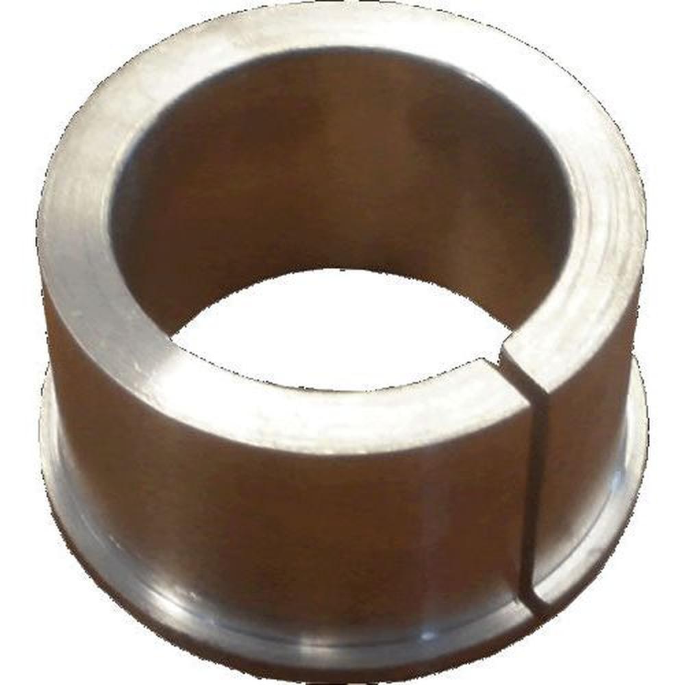 60mm - 53mm Statief halsaansluiting reductie ring