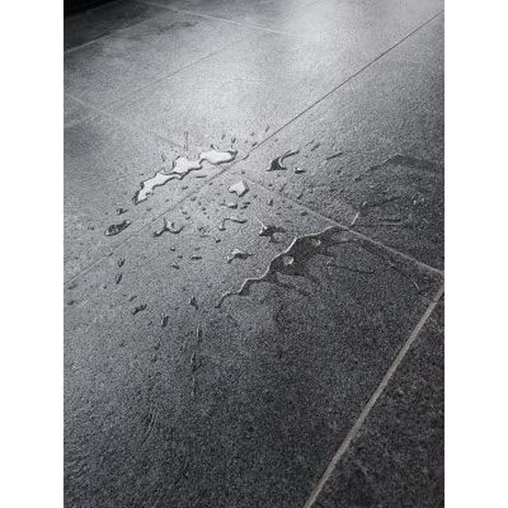 Kleurverdiepende impregneer - Compact Natuursteen Deep Enhancer