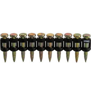 Montagegereedschap