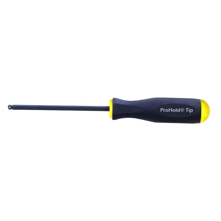 Schroevendraaier inbus 3/16" X-lang-1