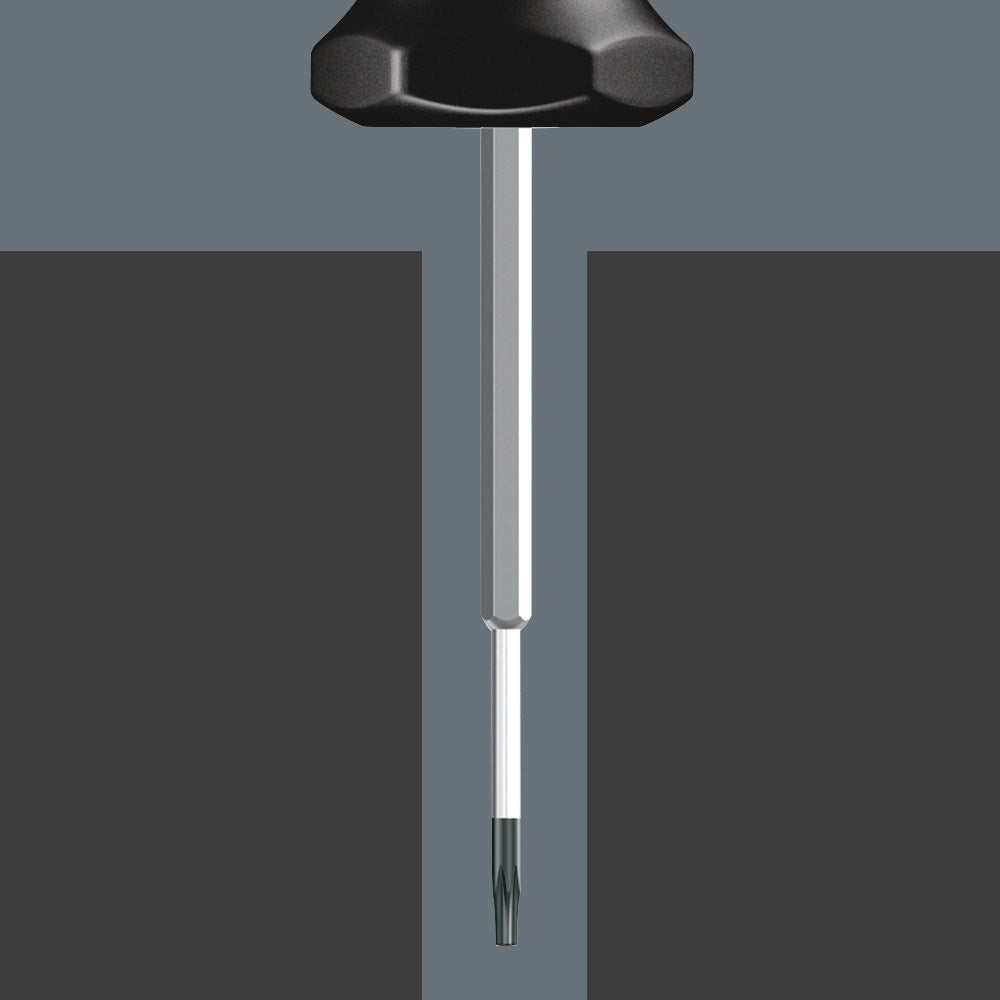 300 IP DRAAIMOMENT-INDICATOR TORX PLUS®, 20 IP, 5.0 NM-4