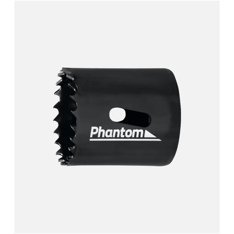 International Tools ECO PRO HSS - Co 8% Bi - Metaal GatzaagPHANTOMMZS Gereedschap
