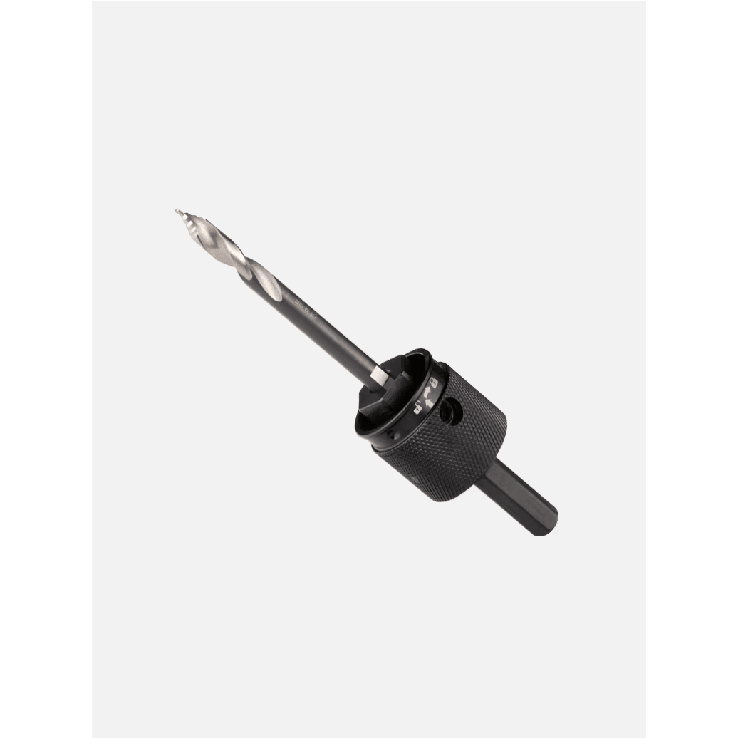 International Tools ECO PRO Universele Quick - Change Houder Ø14 - 210 mm 11/32″(8‚7mm)PHANTOMMZS Gereedschap