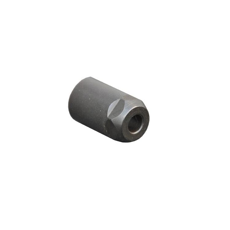 Jaw case (tbv nagels tot 4,8mm)-0