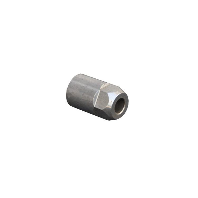 Jaw case (tbv nagels van 4,8 - 6,4mm)-0