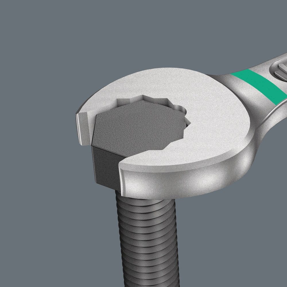 6003 JOKER RINGSTEEKSLEUTEL, 9.0 MM-7