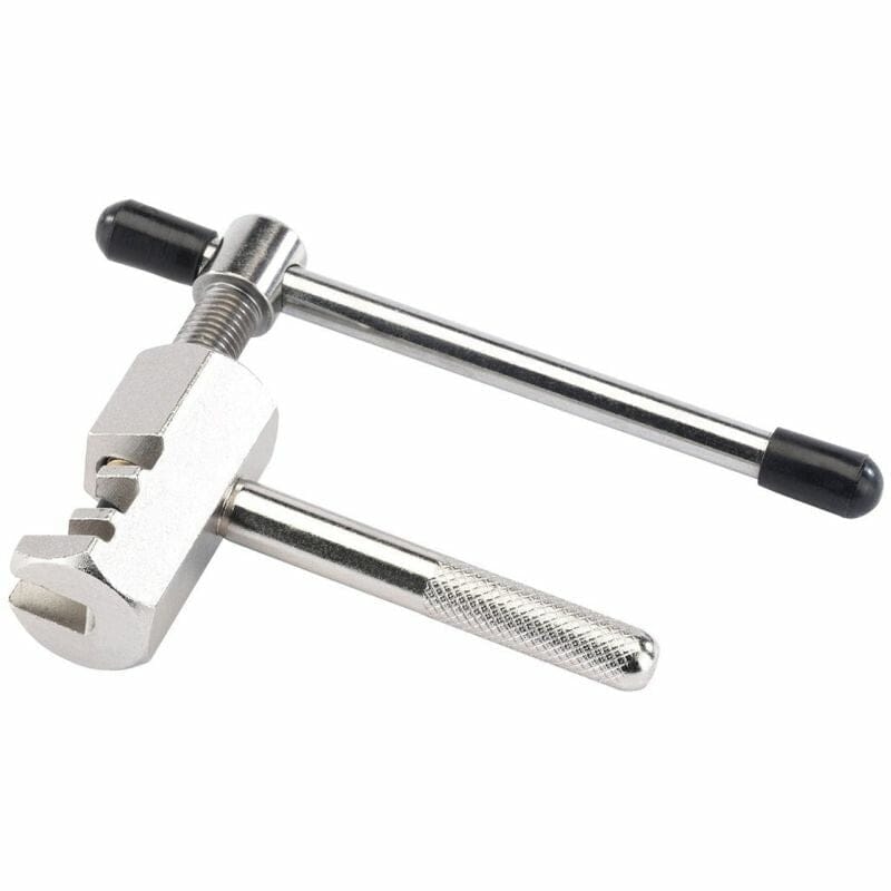 KettingponsDraper ToolsMZS Gereedschap