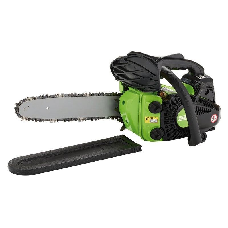 Kettingzaag benzine Oregon®, 250mm, 25,4cc