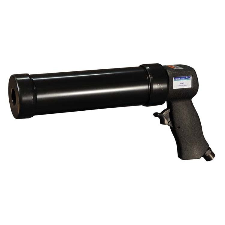 KitspuitSteiner AirtoolsMZS Gereedschap