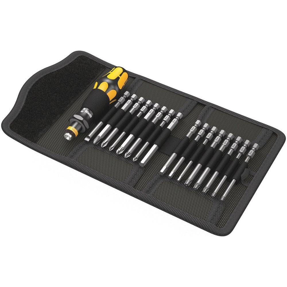 KRAFTFORM KOMPAKT 60 ESD, 17 -DELIG-0