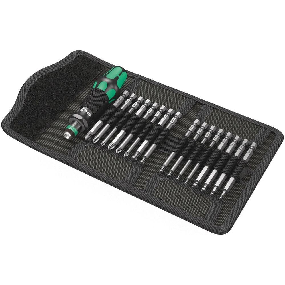 KRAFTFORM KOMPAKT 60 KK, 17 -DELIG-0