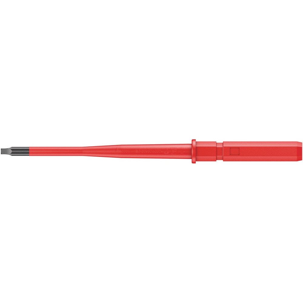 KRAFTFORM KOMPAKT VDE 68 IS, # 2 X 154 MM-0