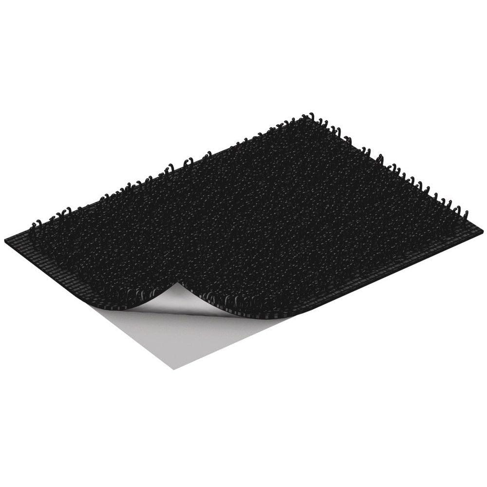 KLITTENBAND 1, 50 X 70 MM-0