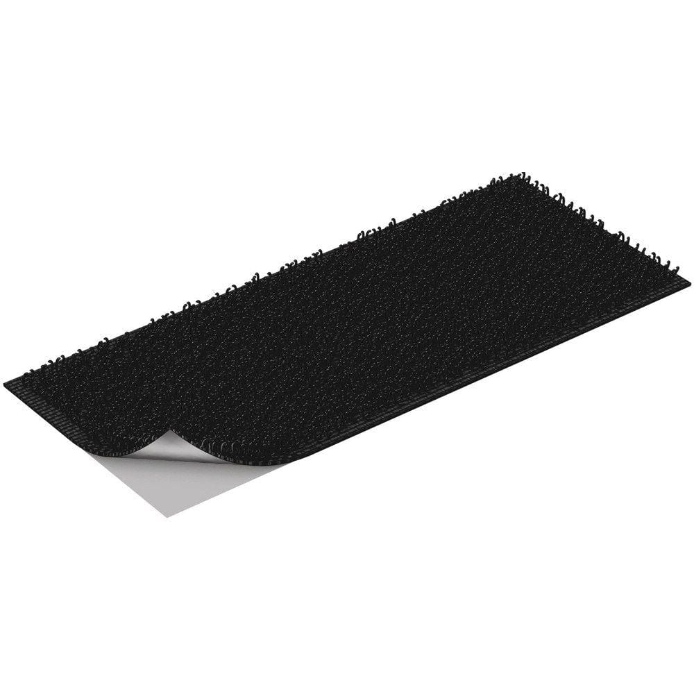 KLITTENBAND 2, 50 X 120 MM-0