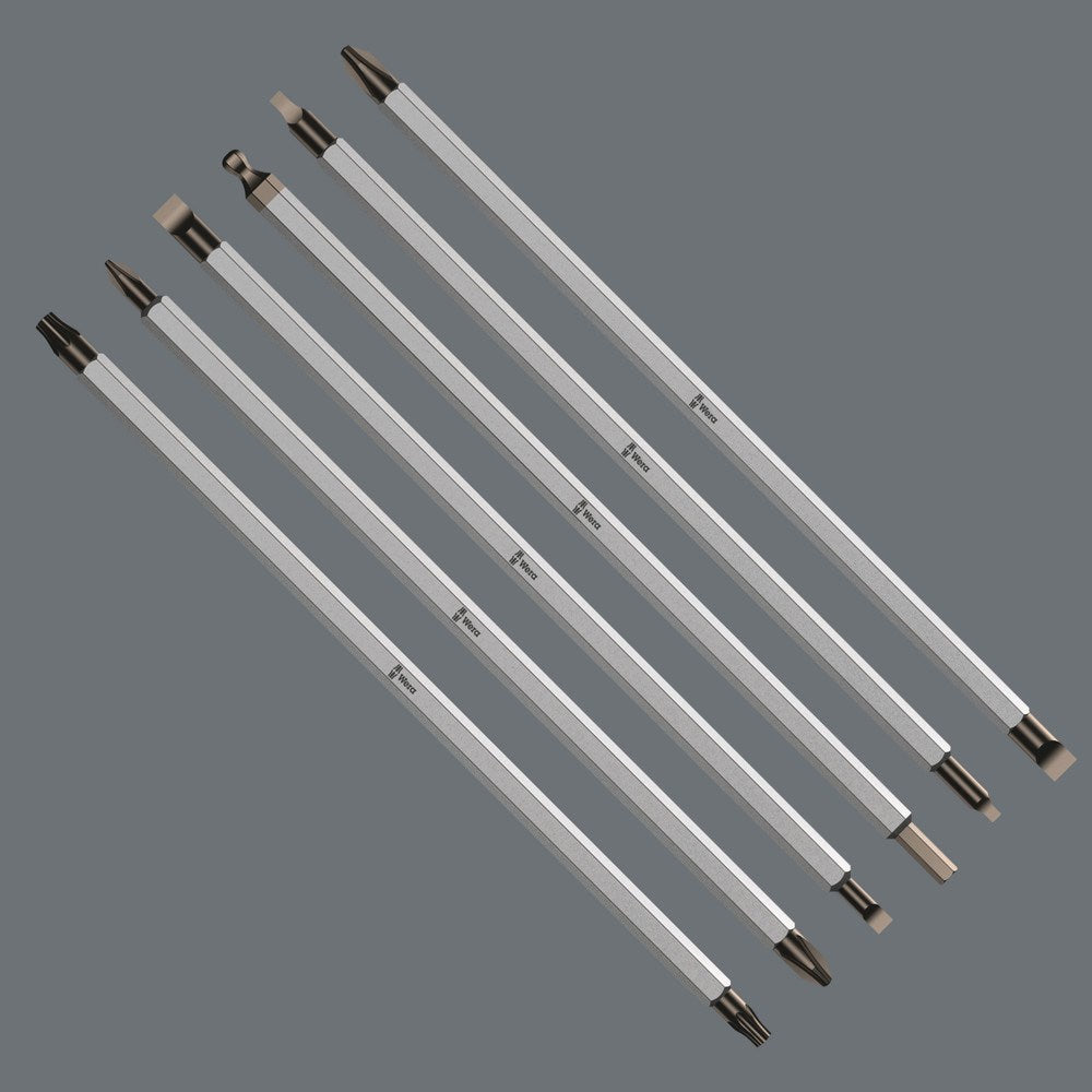 81 COMBIKLING, 5.0 X 0.8 - 7.0 X 1.2 MM-2