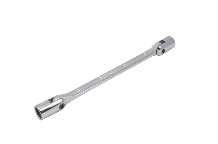 Kniesleutel 14x15mm