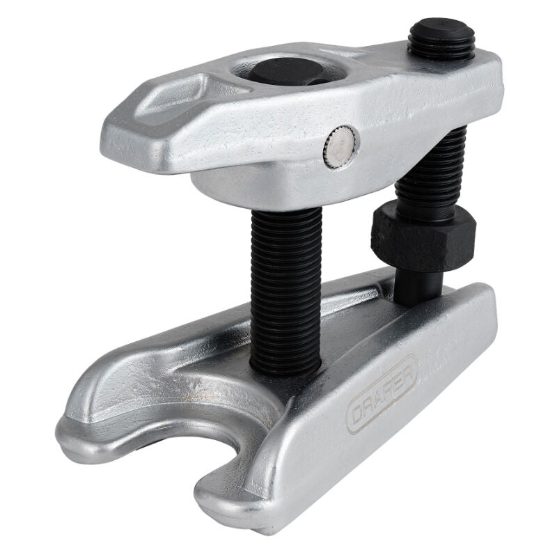 Kogeltrekker 23 mm