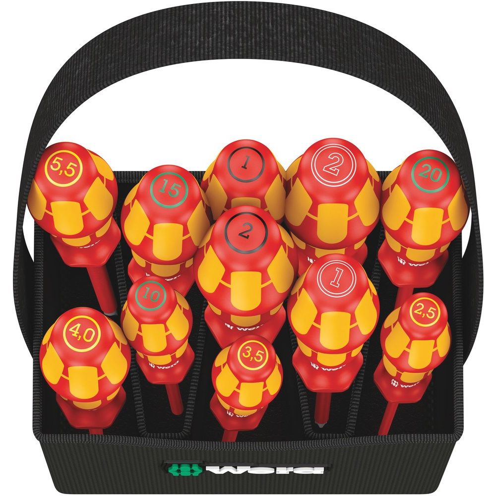 KRAFTFORM 2GO 100, 11 -DELIG-2