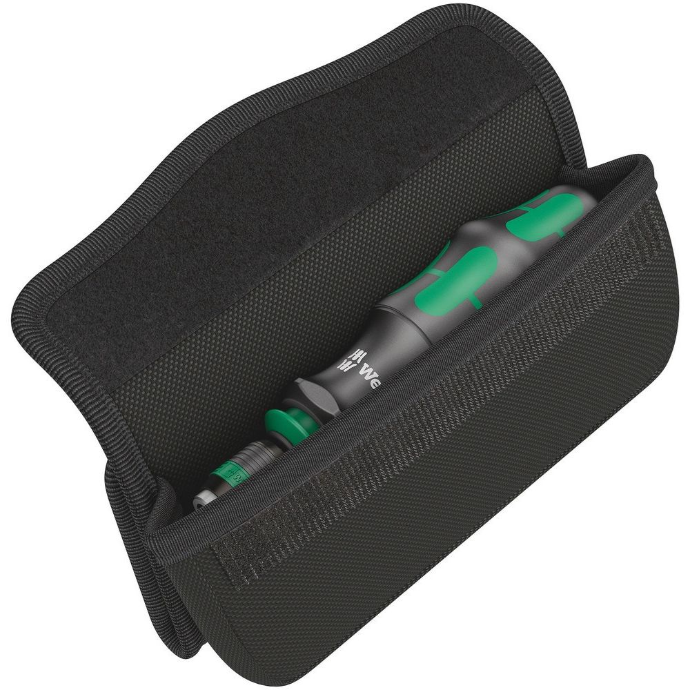 KRAFTFORM KOMPAKT 20 TOOL FINDER 2 MET ETUI, 13-DELIG-2