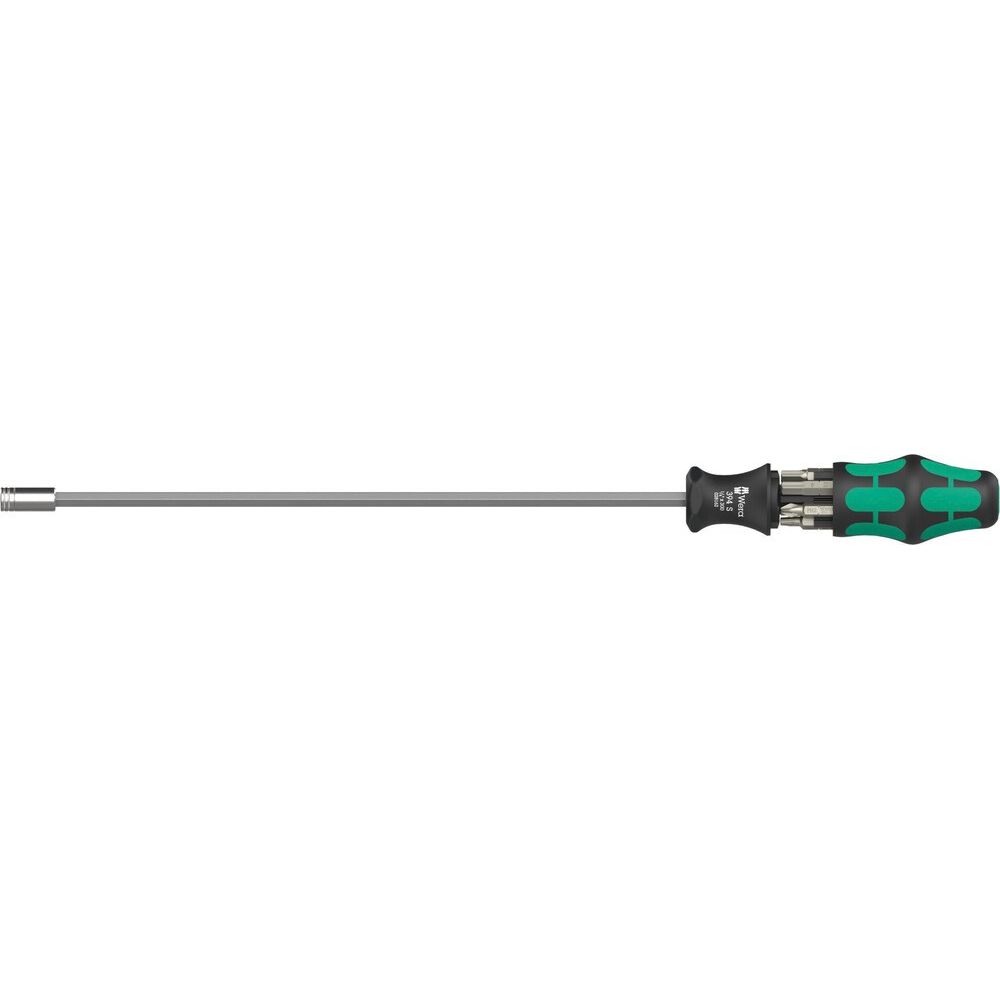 Kraftform Kompakt 27 XL SHK 1-0