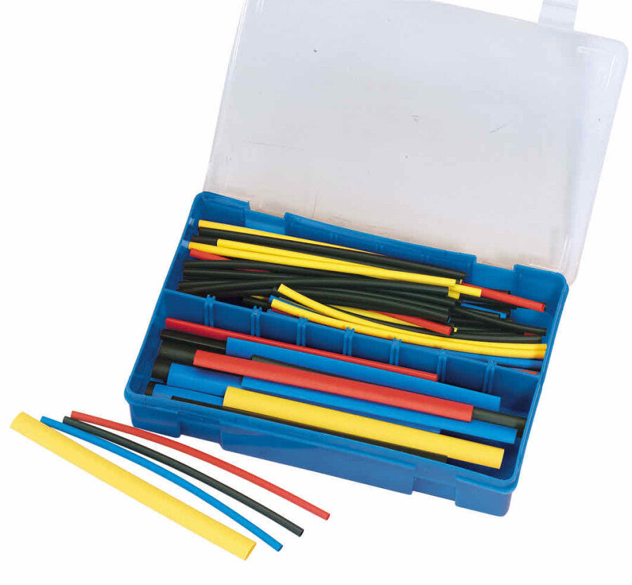 Krimpkous set, 95dlg