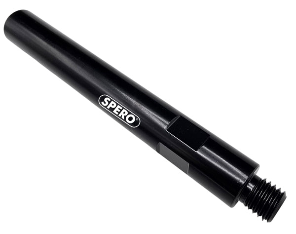 M18x2 - 200MM Verlengstuk