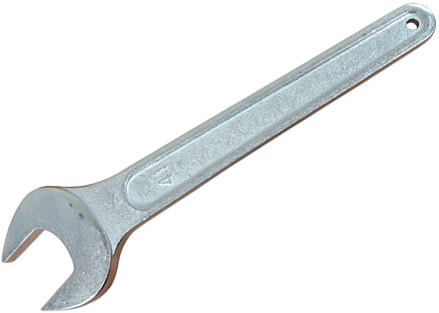 32mm Steeksleutel TBV Booras Diamantboormachine Aansluiting