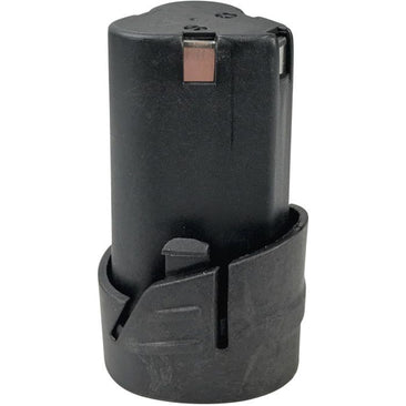 12V-1.5Ah Accu TBV 42mm SPERO Buizenknipper SPBK42