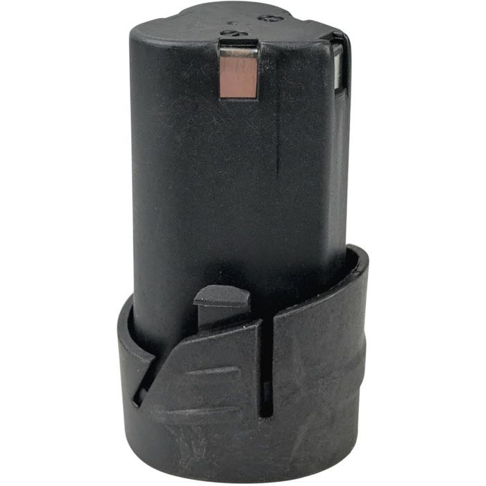 12V-1.5Ah Accu TBV 42mm SPERO Buizenknipper SPBK42