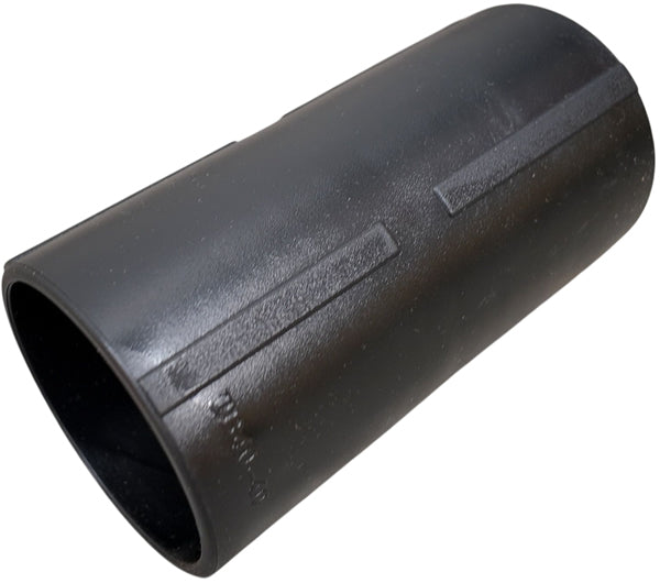 50 mm Slangen Koppelstuk Cycloonzuiger SP65 SPERO