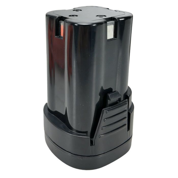 63mm - 16.8V Kunststof Accu Buizenknipper PRO - SPBK63