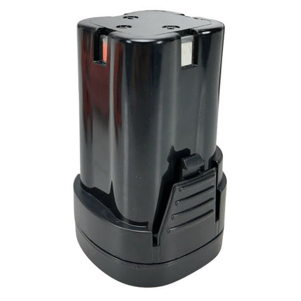 16.8V-2.2Ah Accu TBV 63 & 75mm SPERO Buizenknipper SPBK63 & SPBK75