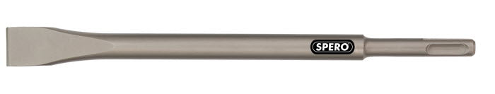 70 x 250mm Spade Beitel SDS-PLUS PRO SPERO