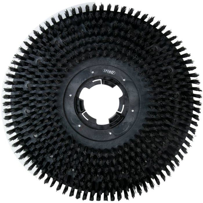 18 inch 1800Watt Natuursteen DELUXE schuur & slijpmachine, watertank & 2 x extra gewicht SP6001 `uitverkocht tot 01-09-2026``