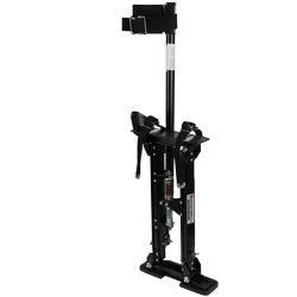 Medium - Magnesium stelten 46 - 76cm