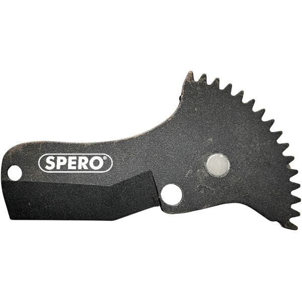 42mm Knipmes Buizenknipper SPBK42