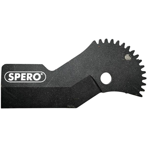 63mm Knipmes Buizenknipper SPBK63