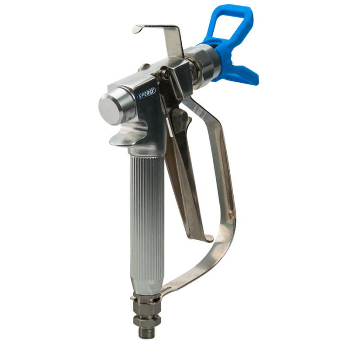 Airless ECO Verfspuit Spuitpistool Max. 270Bar