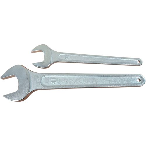 AKTIESET 2200Watt - Soft Impact 34080 S/min Industrie Diamantboormachine SPB1007P - Nat & Droog Beton - Spero - MZS TOOLS