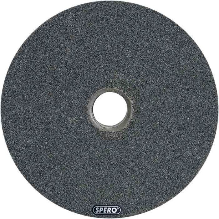 1 x opscherpsteen t.b.v.diamant segmenten 200 x 32mm
