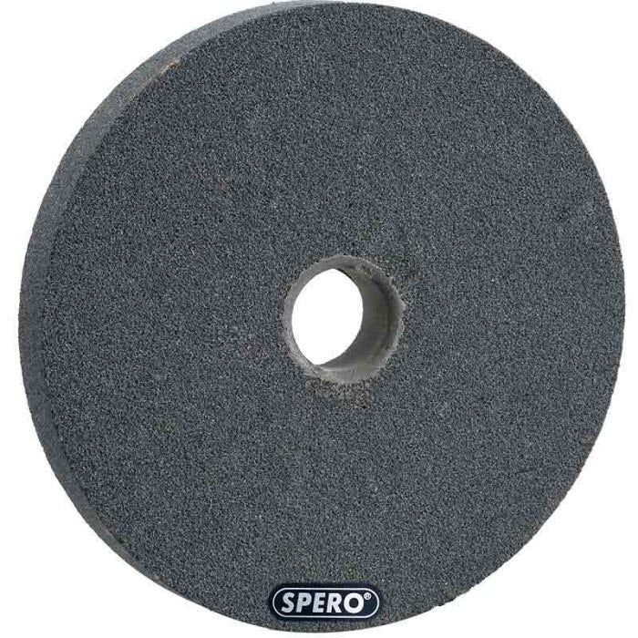 125mm Haakse Tegelslijper 1400Watt + stofkap & Tegel diamantschijf Max. 32mm