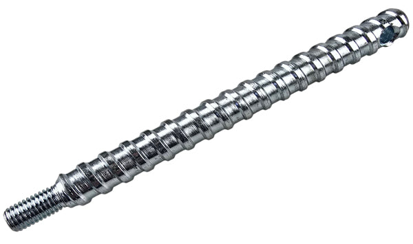 Spero 200 mm snelspanstang M12 Draadstang
