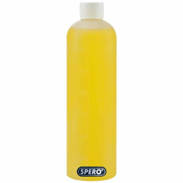 500ml VacuÃ¼mpomp olie