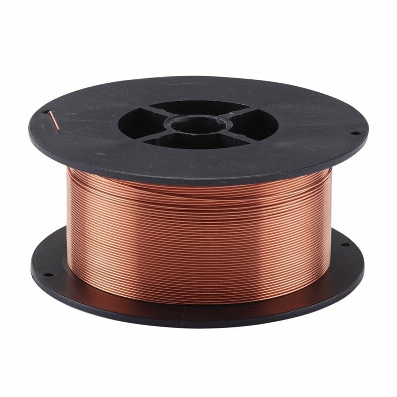 Lasdraad MIG, 0,8mm, 700gDraper ToolsMZS Gereedschap