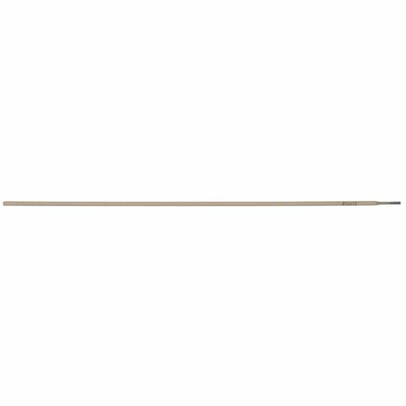 Laselektroden 2,5mm, 2,5kgDraper ToolsMZS Gereedschap
