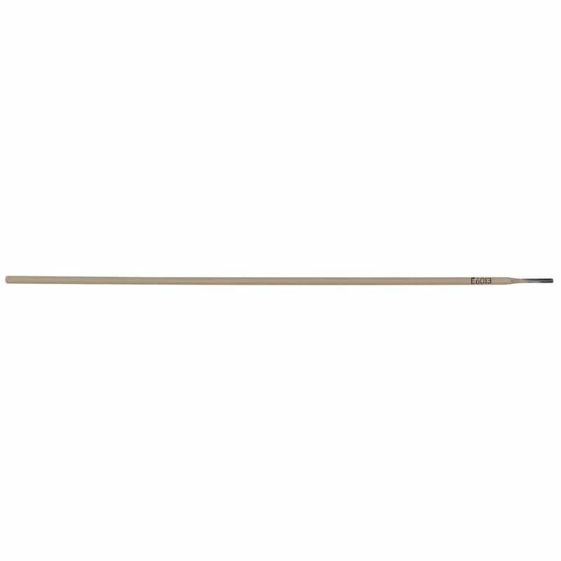 Laselektroden 3,2mm, 2,5kgDraper ToolsMZS Gereedschap